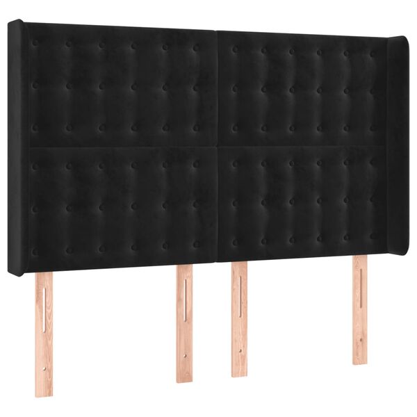 Wyświetlanie zdjęcia produktu 3 z 14