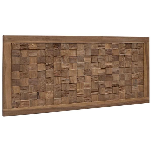 Wyświetlanie zdjęcia produktu 1 z 8