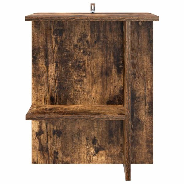 Wyświetlanie zdjęcia produktu 3 z 7