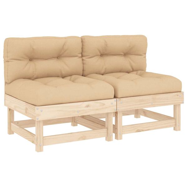 Wyświetlanie zdjęcia produktu 1 z 11