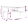 Miniatura produktu 10 z 10
