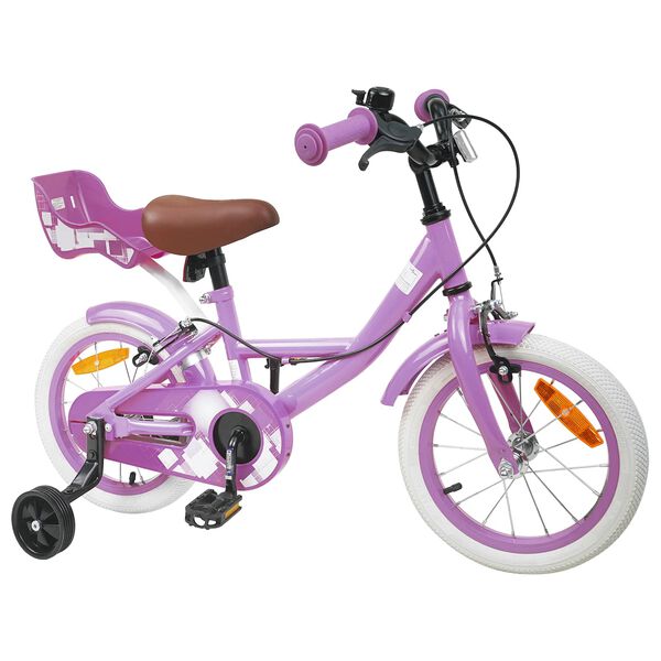 Wyświetlanie zdjęcia produktu 2 z 9