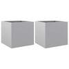 Galvanised_steel
