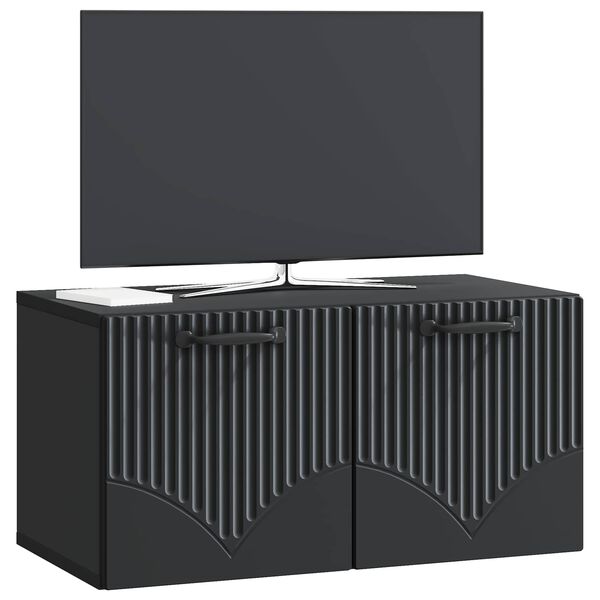 Wyświetlanie zdjęcia produktu 2 z 8