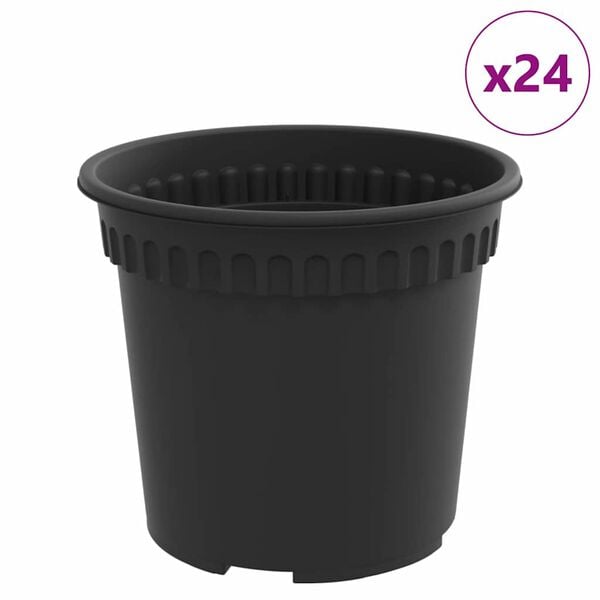 Wyświetlanie zdjęcia produktu 1 z 9