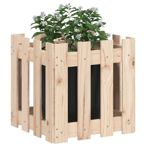 Wyświetlanie zdjęcia produktu 3 z 9