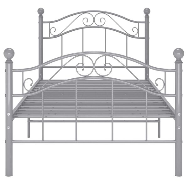 Wyświetlanie zdjęcia produktu 3 z 8