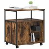 Miniatura produktu 3 z 12