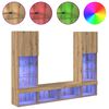 Miniatura produktu 4 z 16