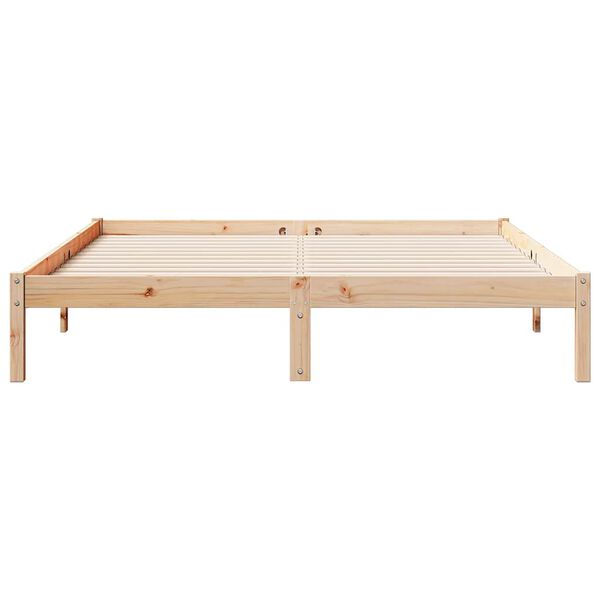 Wyświetlanie zdjęcia produktu 4 z 9