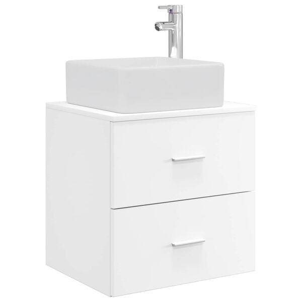 Wyświetlanie zdjęcia produktu 4 z 12