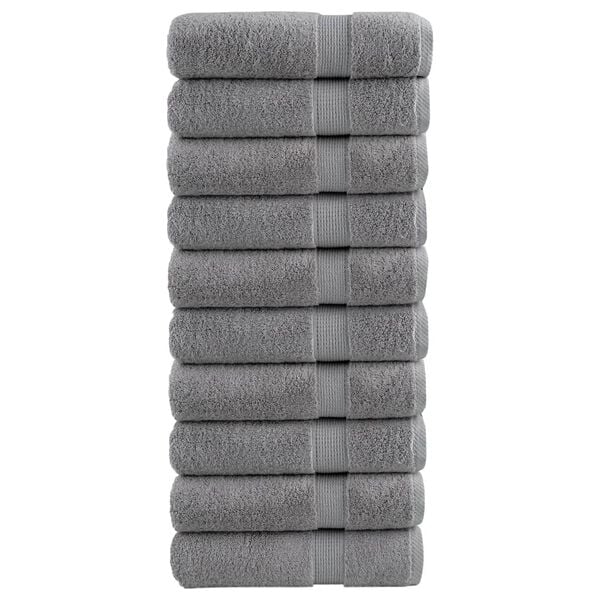 Wyświetlanie zdjęcia produktu 1 z 7