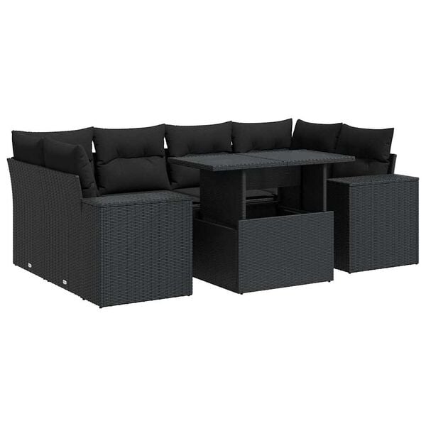 Wyświetlanie zdjęcia produktu 1 z 19