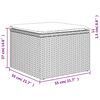 Miniatura produktu 19 z 21