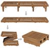 Miniatura produktu 7 z 18