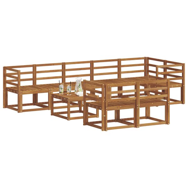 Wyświetlanie zdjęcia produktu 3 z 12