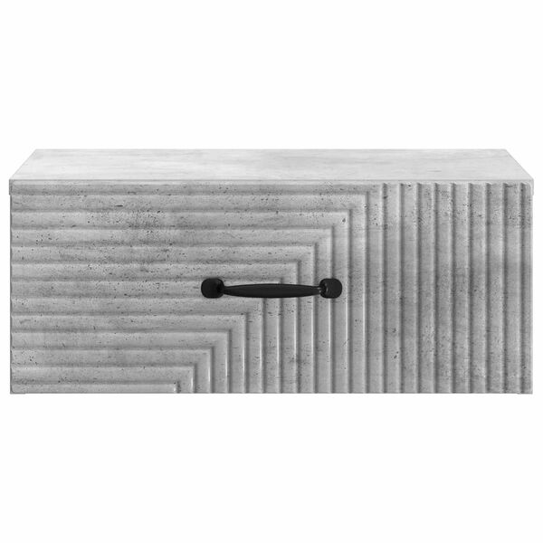 Wyświetlanie zdjęcia produktu 4 z 8