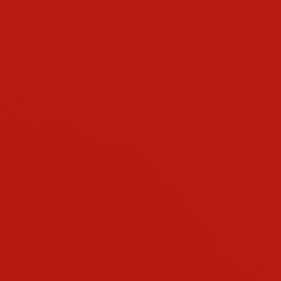 vidaXL Szafa na dokumenty, antracytowo-czerwona 90x40x140 cm, stalowa