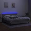 Miniatura produktu 4 z 16