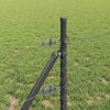 Miniatura produktu 4 z 15