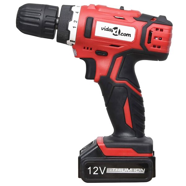 Wyświetlanie zdjęcia produktu 4 z 12