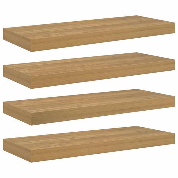 Wyświetlanie zdjęcia produktu 1 z 15