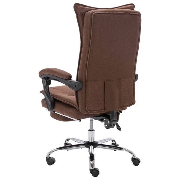 Wyświetlanie zdjęcia produktu 4 z 8