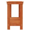 Miniatura produktu 6 z 8