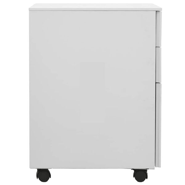 Wyświetlanie zdjęcia produktu 3 z 11