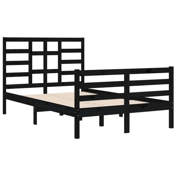 Wyświetlanie zdjęcia produktu 4 z 6