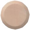 Miniatura produktu 3 z 6