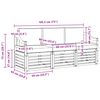 Miniatura produktu 6 z 7