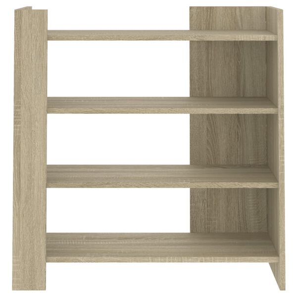 Wyświetlanie zdjęcia produktu 4 z 11