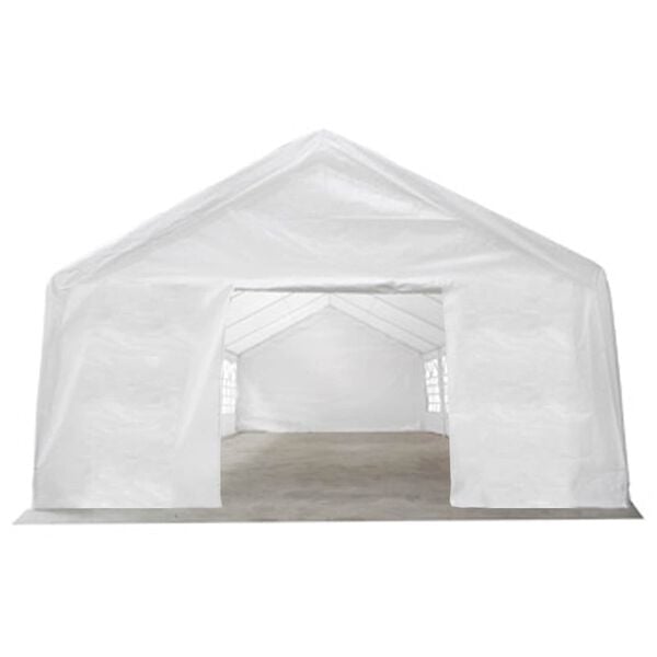 Wyświetlanie zdjęcia produktu 4 z 11