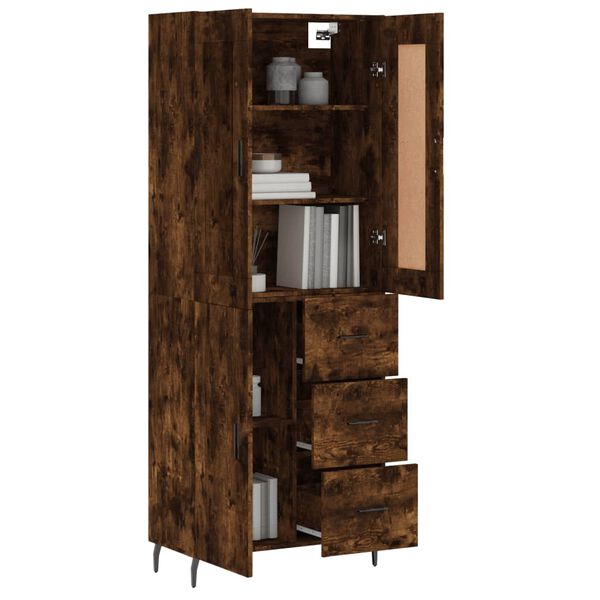Wyświetlanie zdjęcia produktu 3 z 15