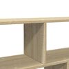 Miniatura produktu 8 z 11