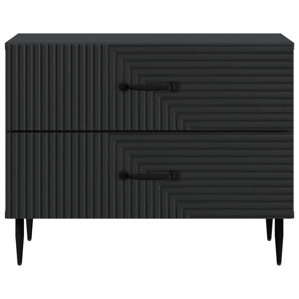 Wyświetlanie zdjęcia produktu 4 z 9