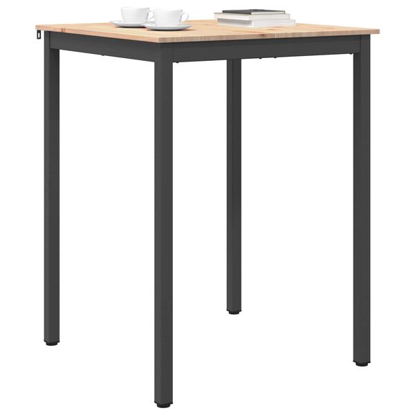 Wyświetlanie zdjęcia produktu 3 z 11