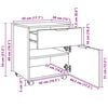 Miniatura produktu 13 z 13