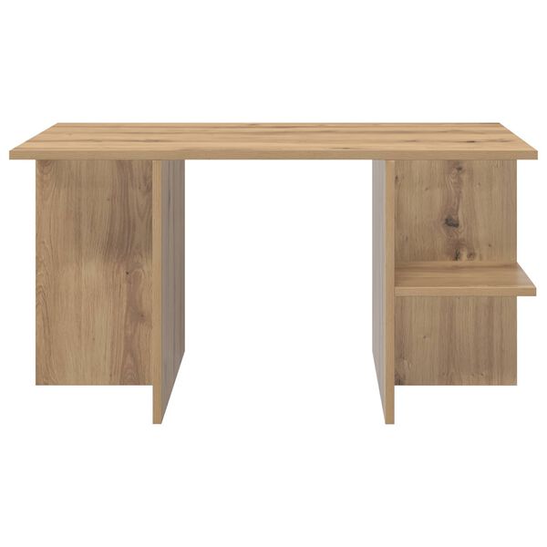 Wyświetlanie zdjęcia produktu 3 z 7