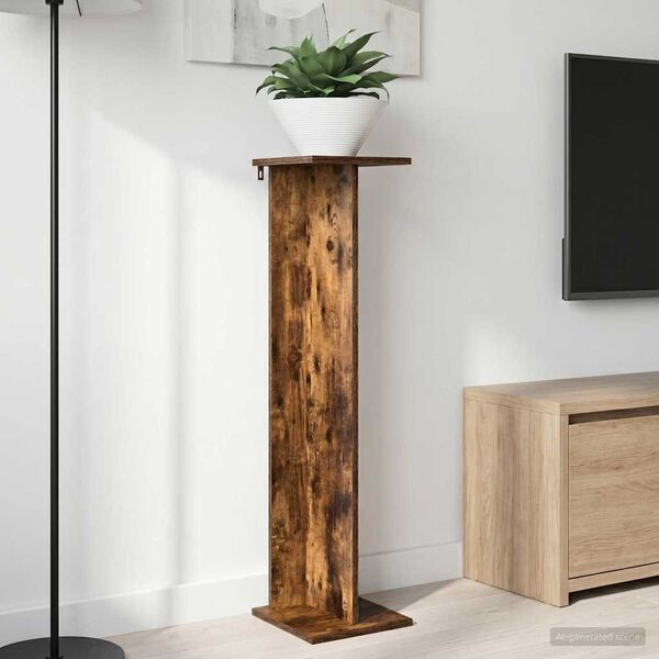 Wyświetlanie zdjęcia produktu 2 z 9