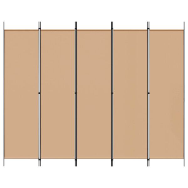 Wyświetlanie zdjęcia produktu 4 z 8