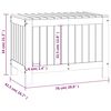 Miniatura produktu 10 z 10