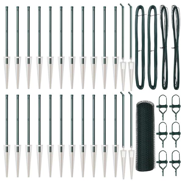 Wyświetlanie zdjęcia produktu 1 z 16