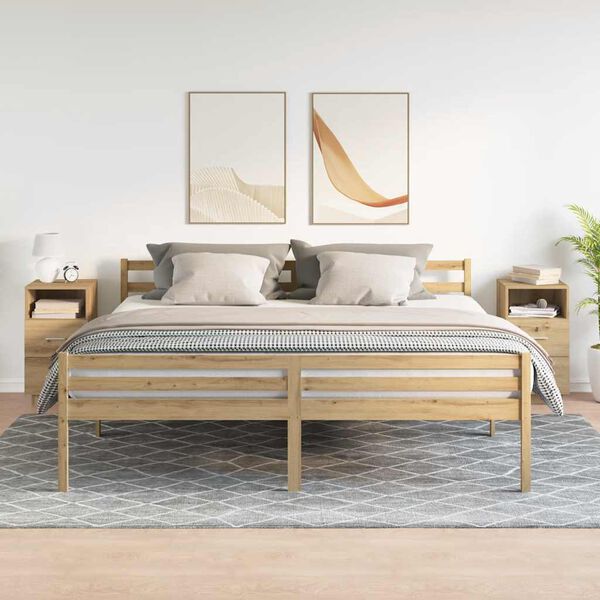 Wyświetlanie zdjęcia produktu 3 z 13