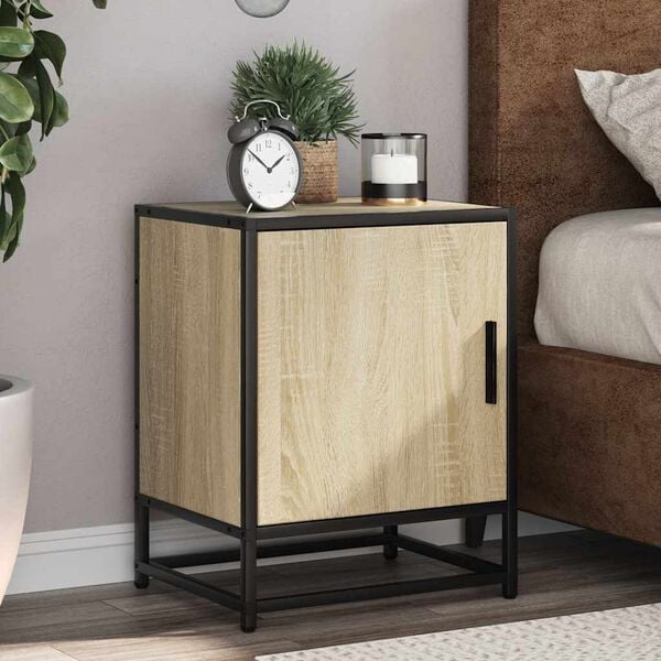 Wyświetlanie zdjęcia produktu 2 z 14