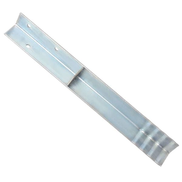 Wyświetlanie zdjęcia produktu 2 z 5