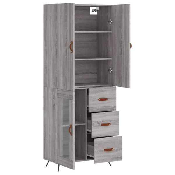 Wyświetlanie zdjęcia produktu 3 z 15
