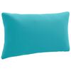 Turquoise_polyester