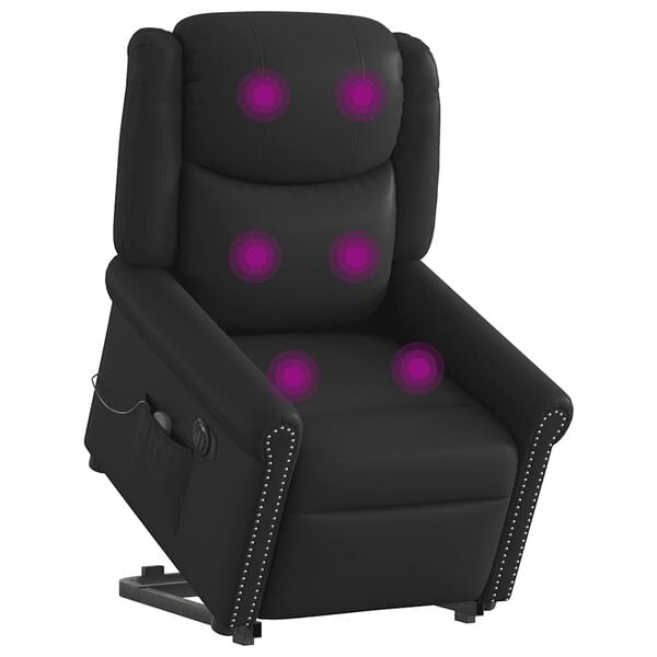 Wyświetlanie zdjęcia produktu 1 z 16